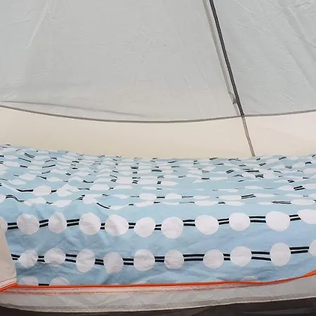 Lejlighed Tent Maya
